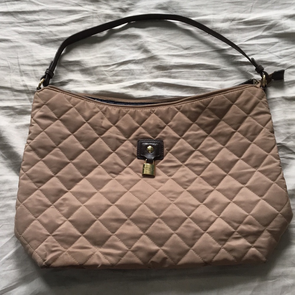 Tommy Hilfiger tote